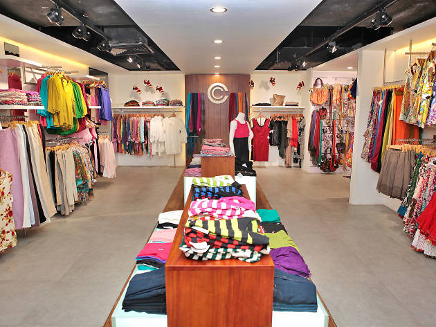 Cotton Collection Cotton Collection