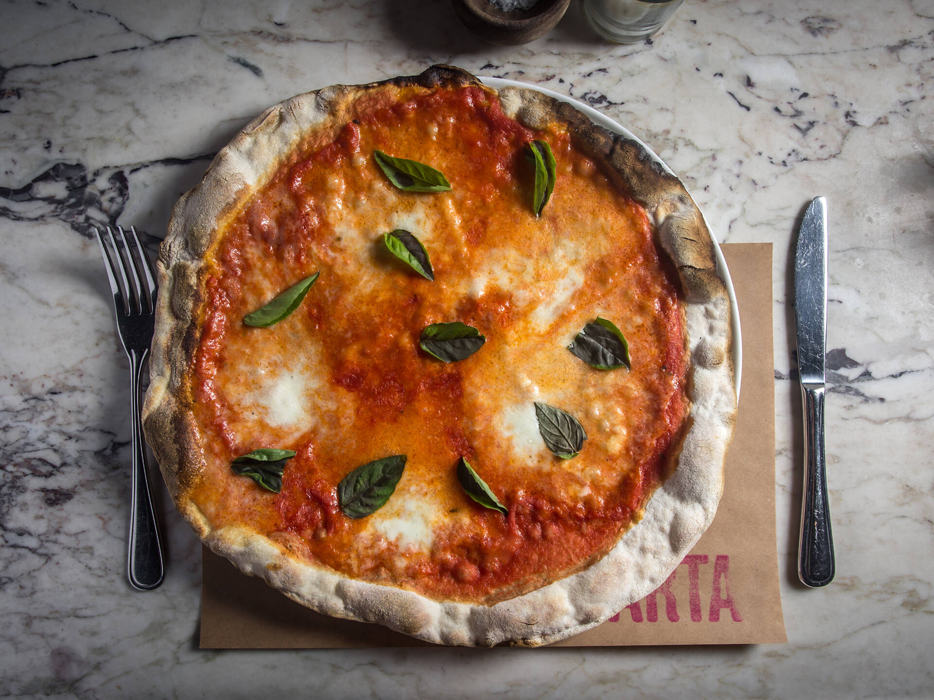 The 14 best restaurants open on Christmas Eve and Day in NYC