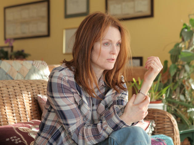 Still Alice, Julianne Moore Still Alice, Julianne Moore