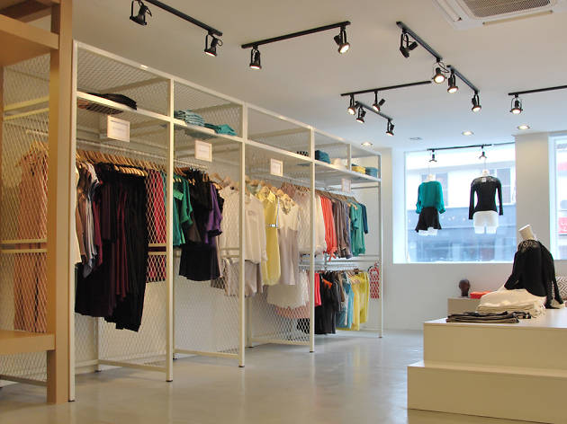 Line 32 telawi store Line 32 telawi store