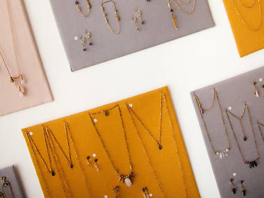 Baies d’Erelle Baies d’Erelle