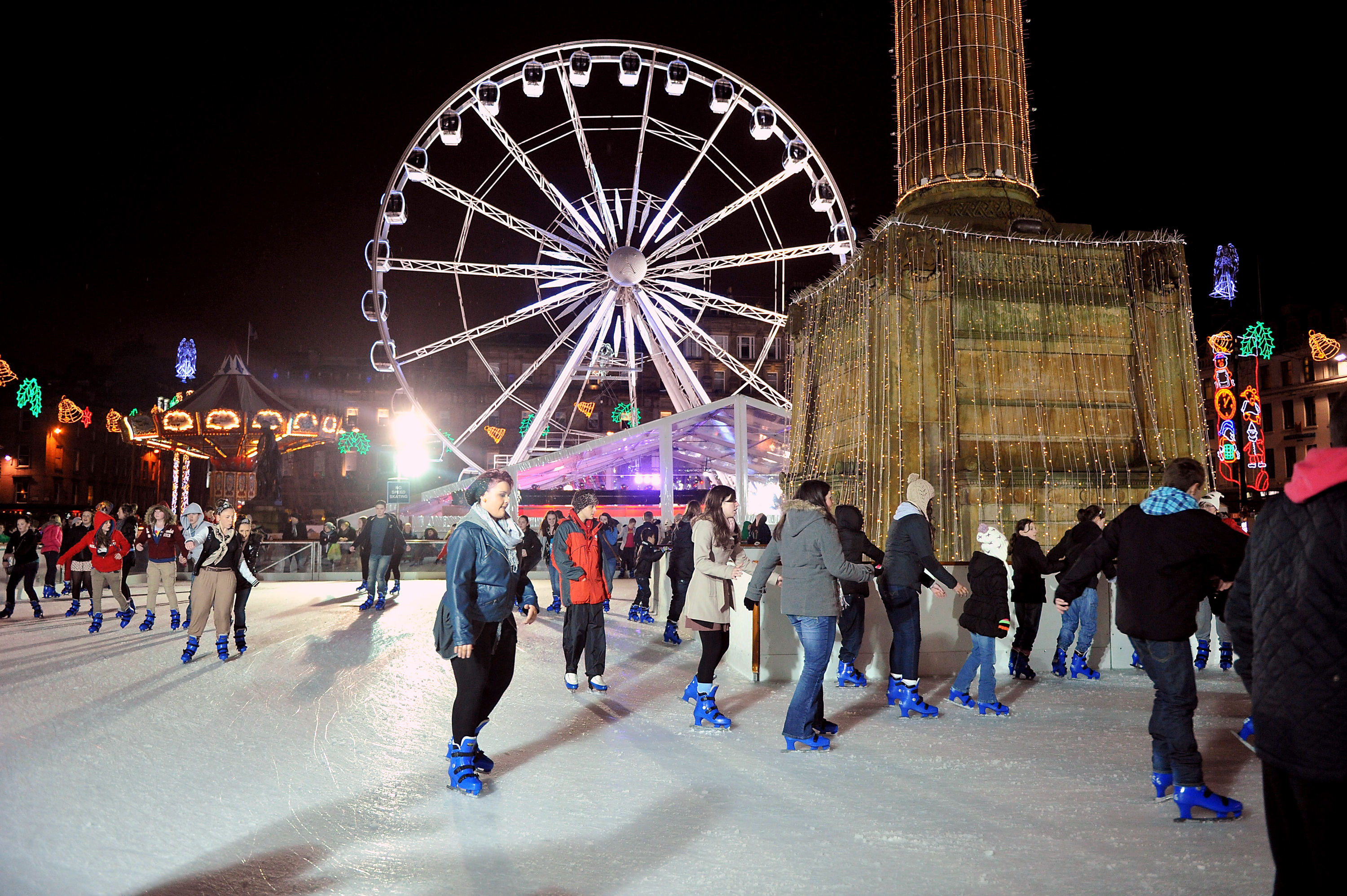 glasgow-s-christmas-2015-things-to-do-time-out-glasgow