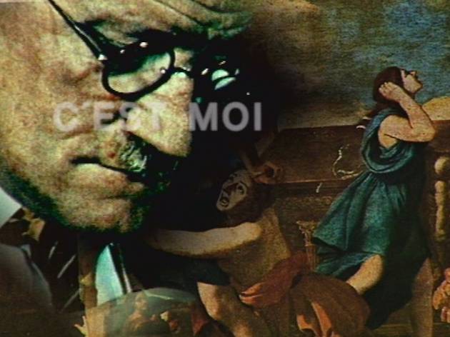 Histoires du cinema Histoires du cinema