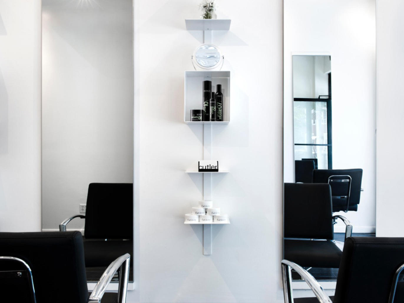 Best hair salons NYC has to offer for cuts and color treatments
