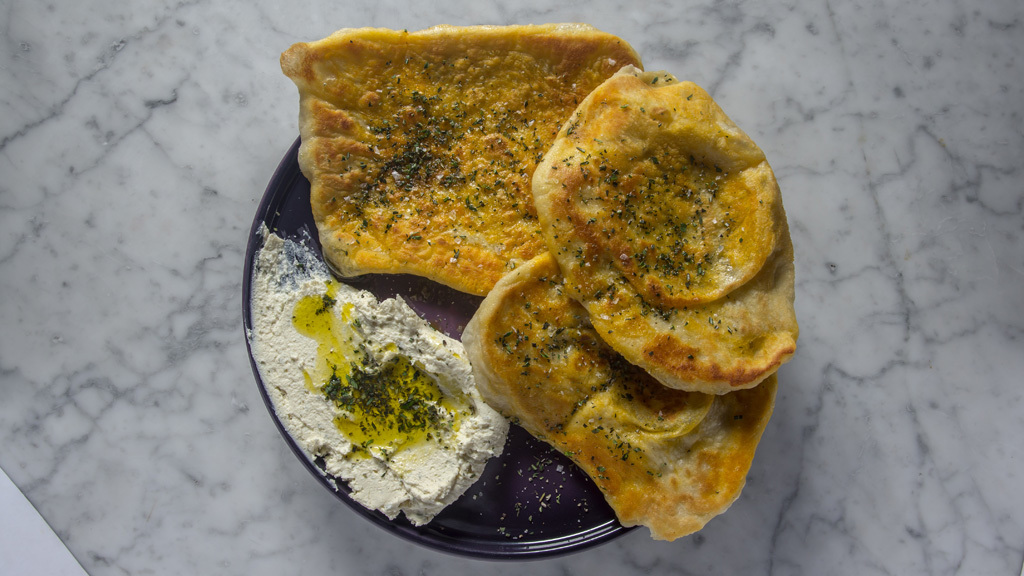 100 best dishes in New York City 2014: Top ten