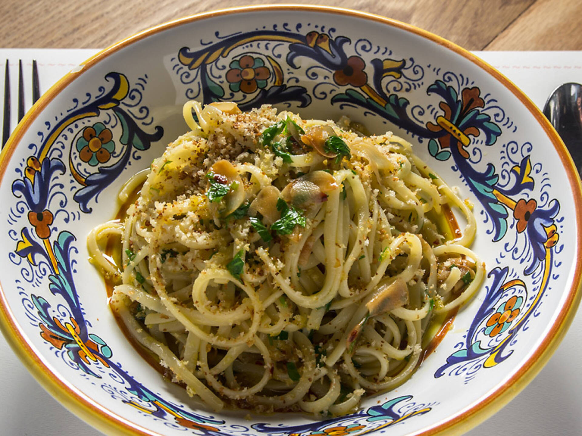 NYC Restaurant Week Winter 2015: Top 10 restaurants