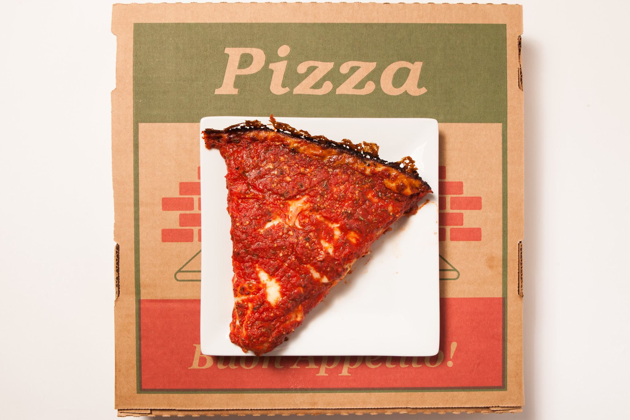 TOP 10 BEST Cheap Pizza Delivery in Chicago, IL - March 2024 - Yelp