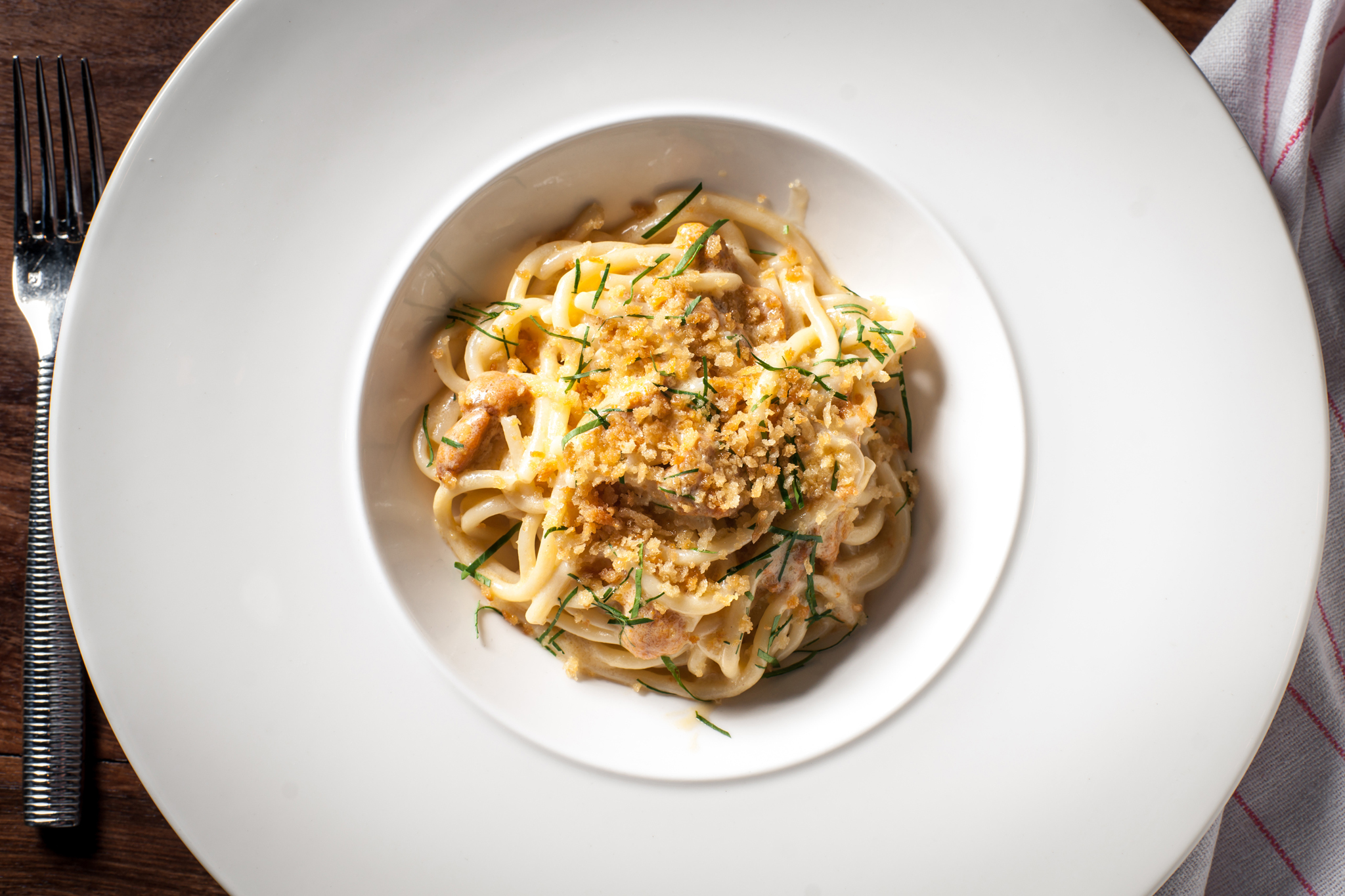 100-best-dishes-in-new-york-city-2014-best-pasta