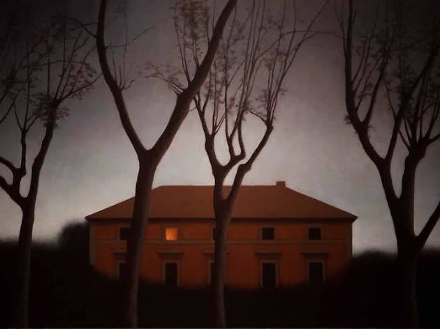 Gonzalo Sicre Gonzalo Sicre