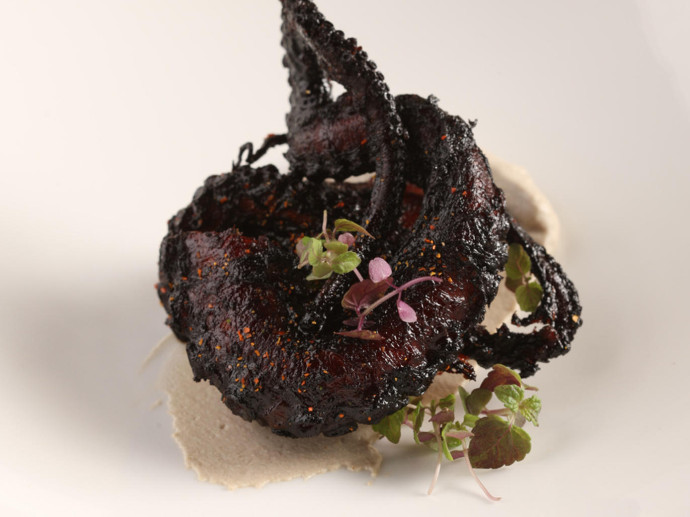 100 best dishes in New York City 2014: Best seafood