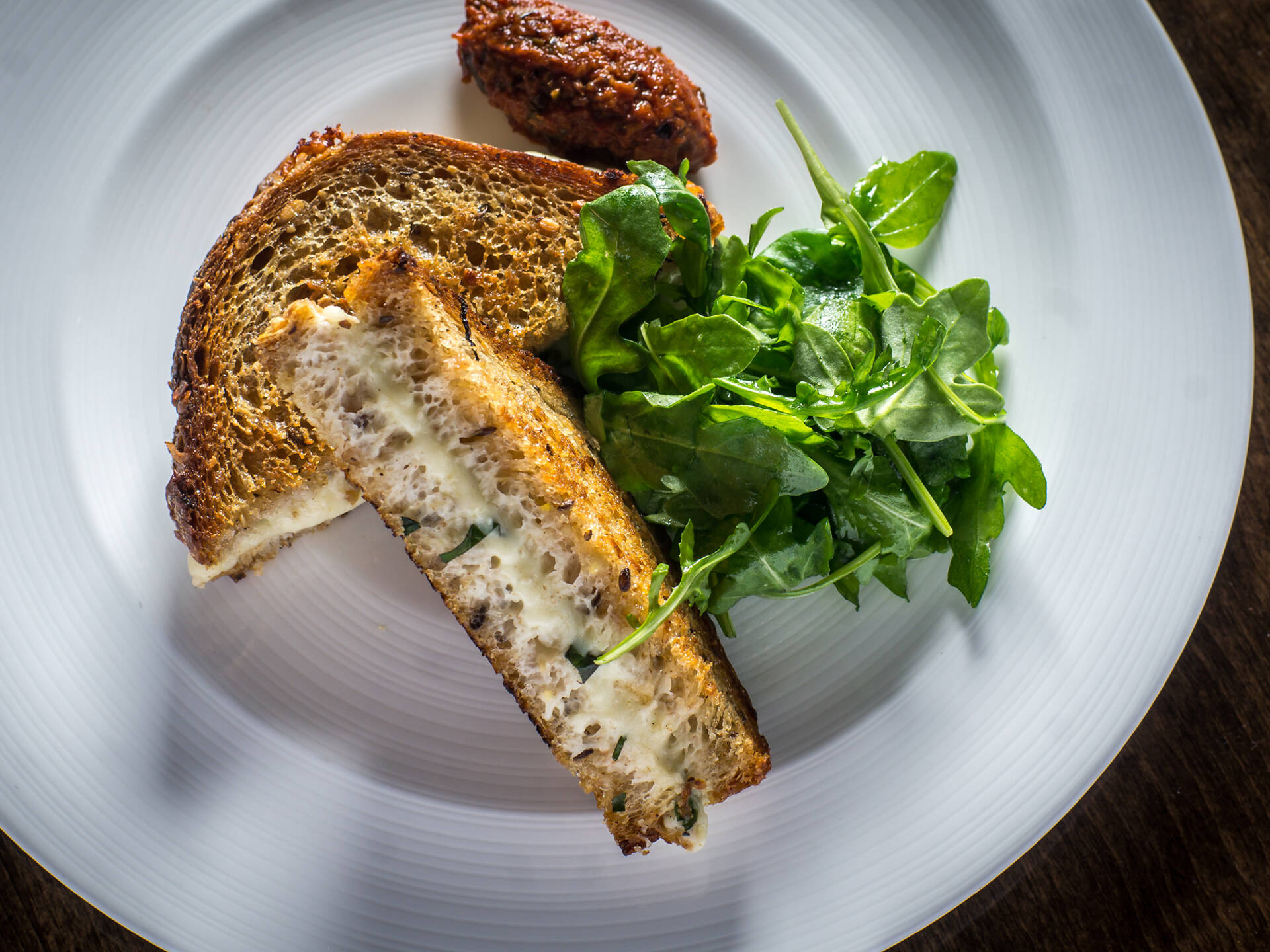 100 best dishes in New York City 2014: Best sandwiches