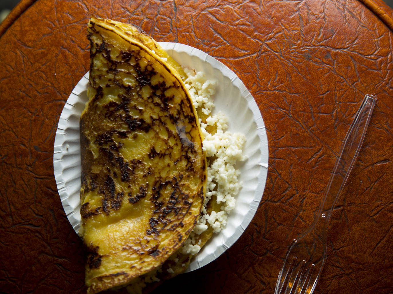 100 best dishes in New York City 2014: Best sandwiches