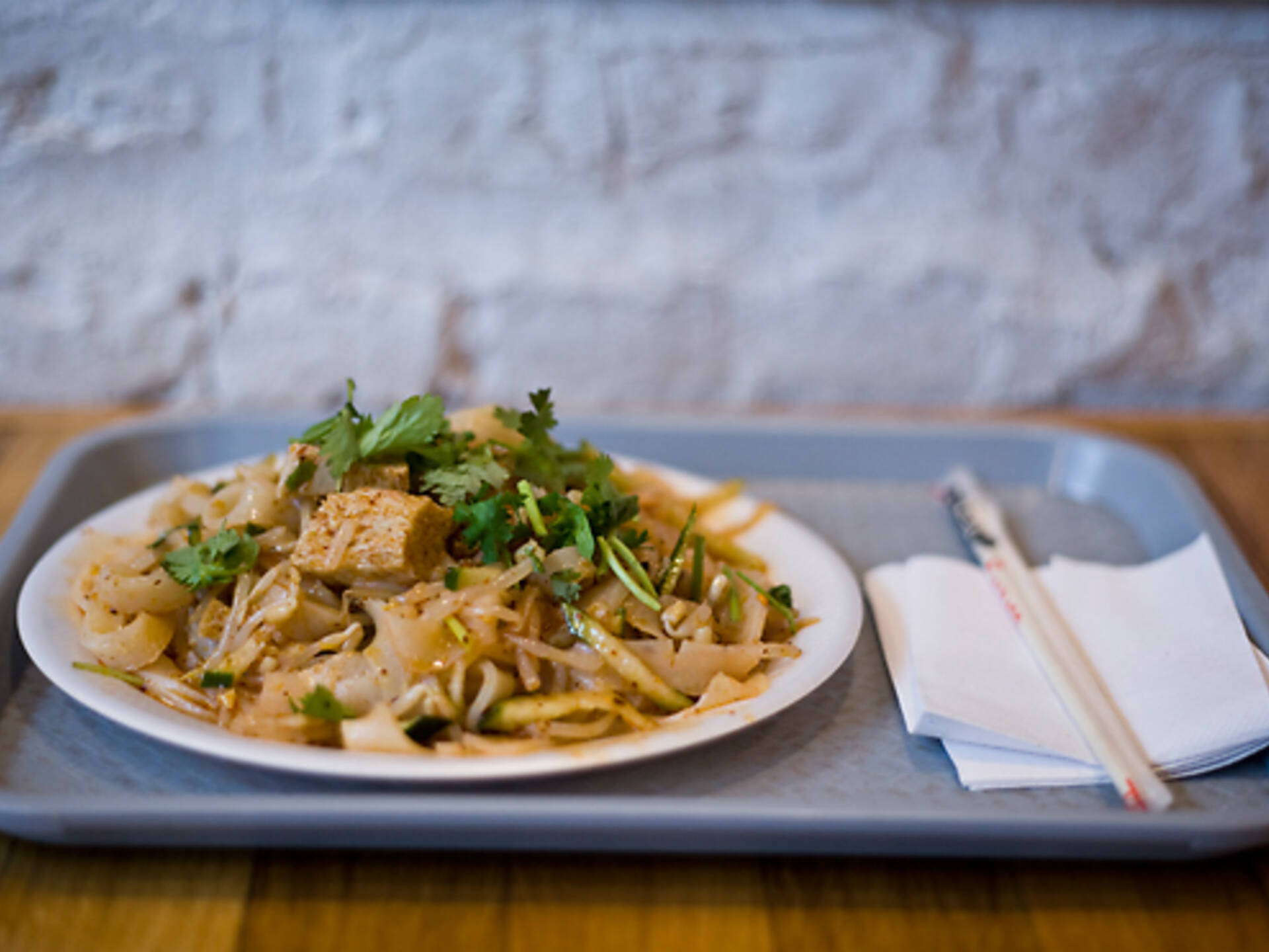 16 Best Chinese Restaurants in America From San Francisco to NYC