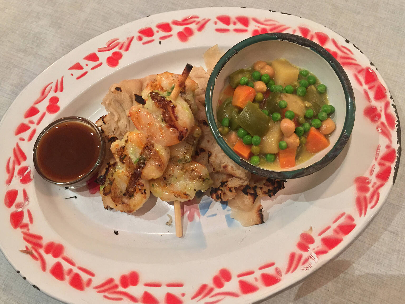 100 best dishes in New York City 2014: Best of the rest