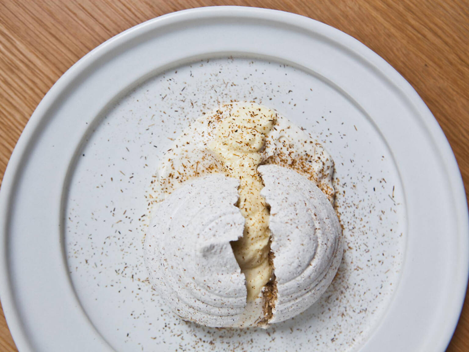 The 24 best desserts in NYC at bakeries and restaurants