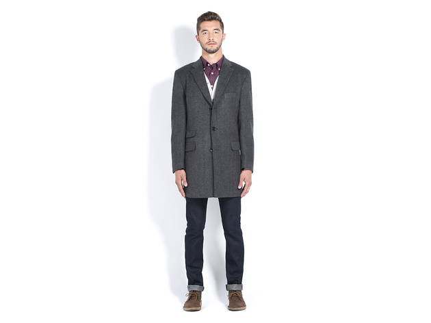 Combatant Gentleman Combatant Gentleman