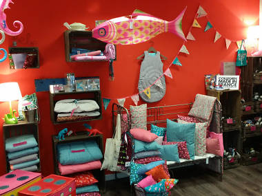 De la Suite dans les Idées De la Suite dans les Idées