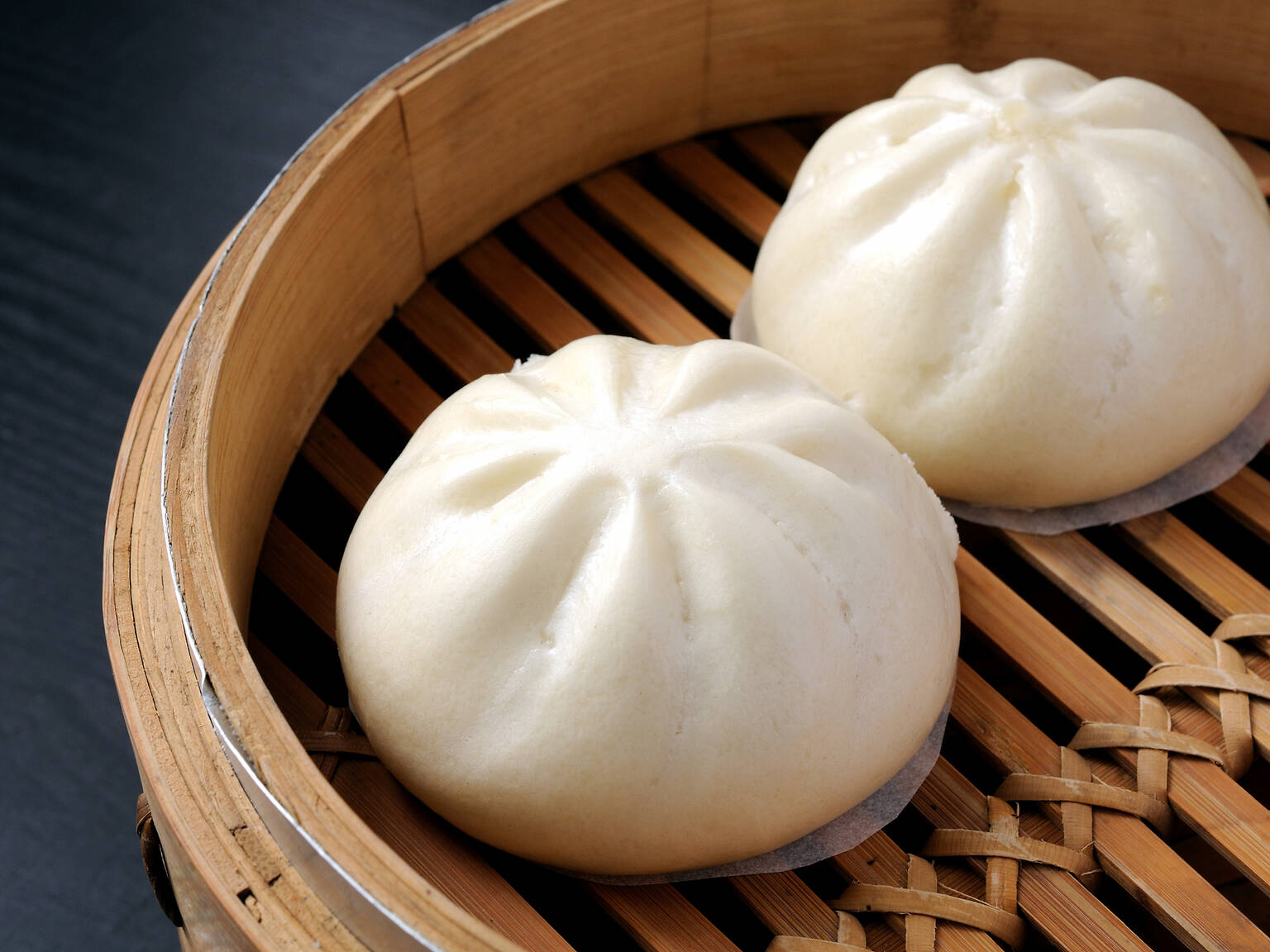 100 best dishes in New York City 2014: Best AsianUS)