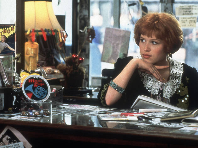 pretty in pink, best netflix movies pretty in pink, best netflix movies