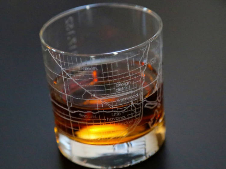 17 Best Miami Gift Ideas for Every Person on Your List