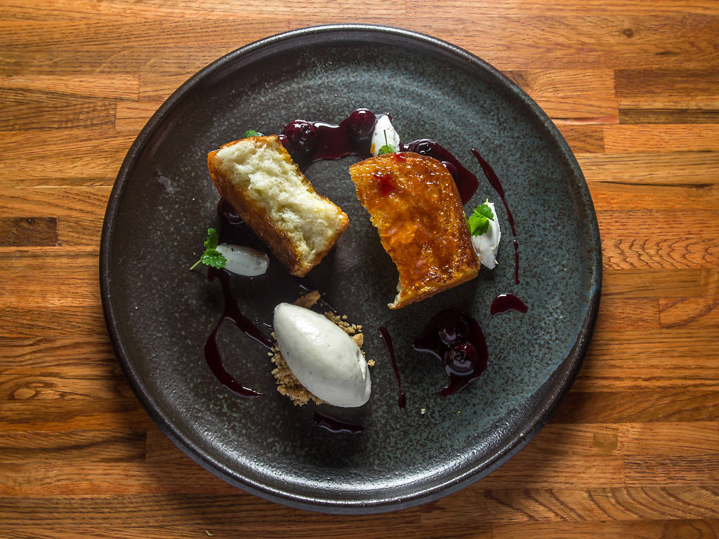 The 50 best restaurants in NYC right now: August 2022