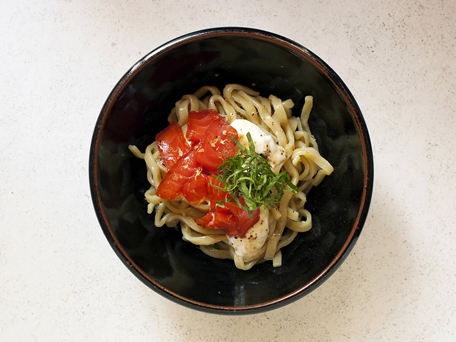 100 best dishes in New York City 2014: Best AsianUS)