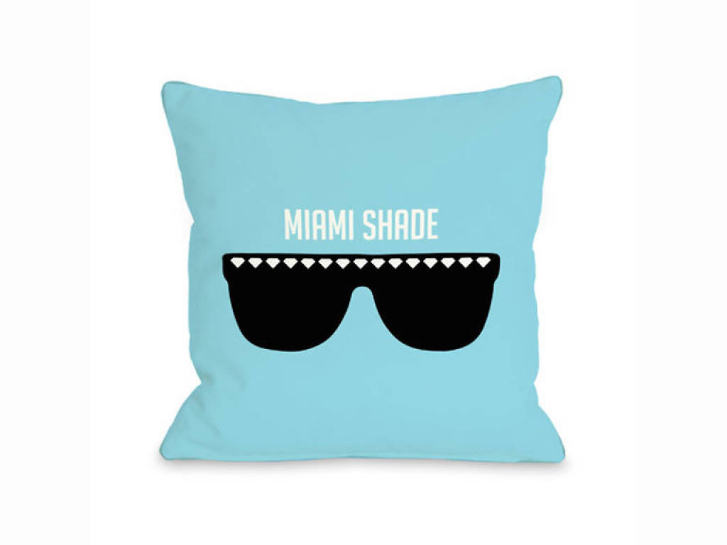 17 Best Miami Gift Ideas for Every Person on Your List