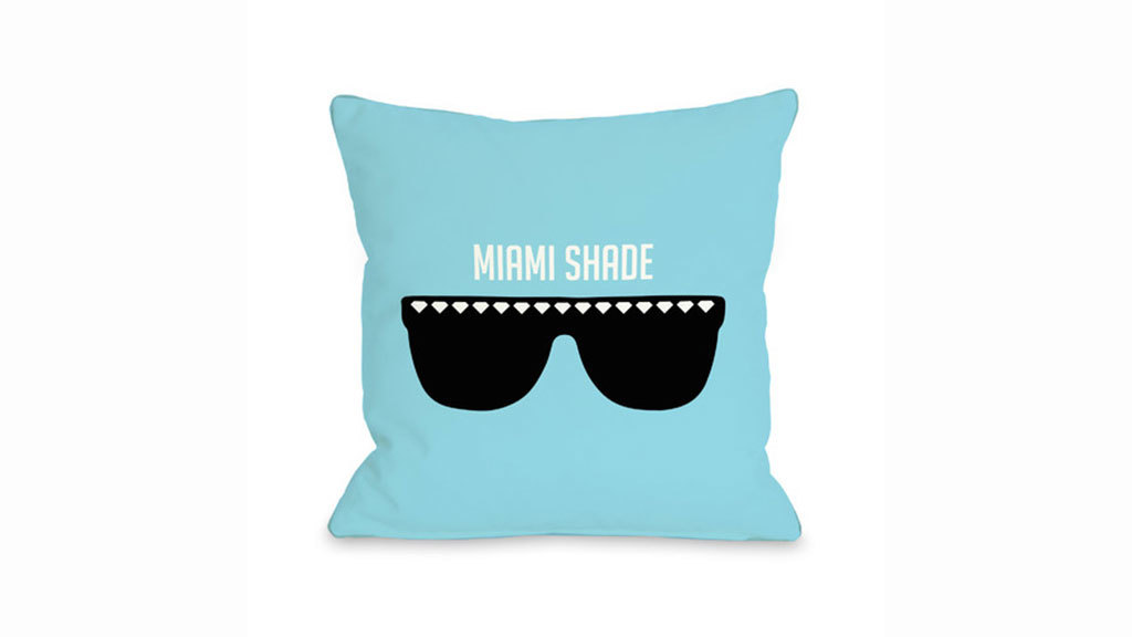 The 13 Best Miami Gift Ideas for Everyone on Your List