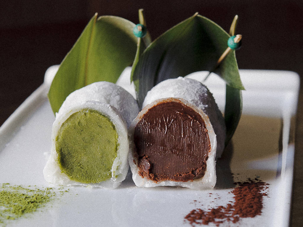 NYC's 30 best bakeries for cakes, pies, cookies and cupcakes