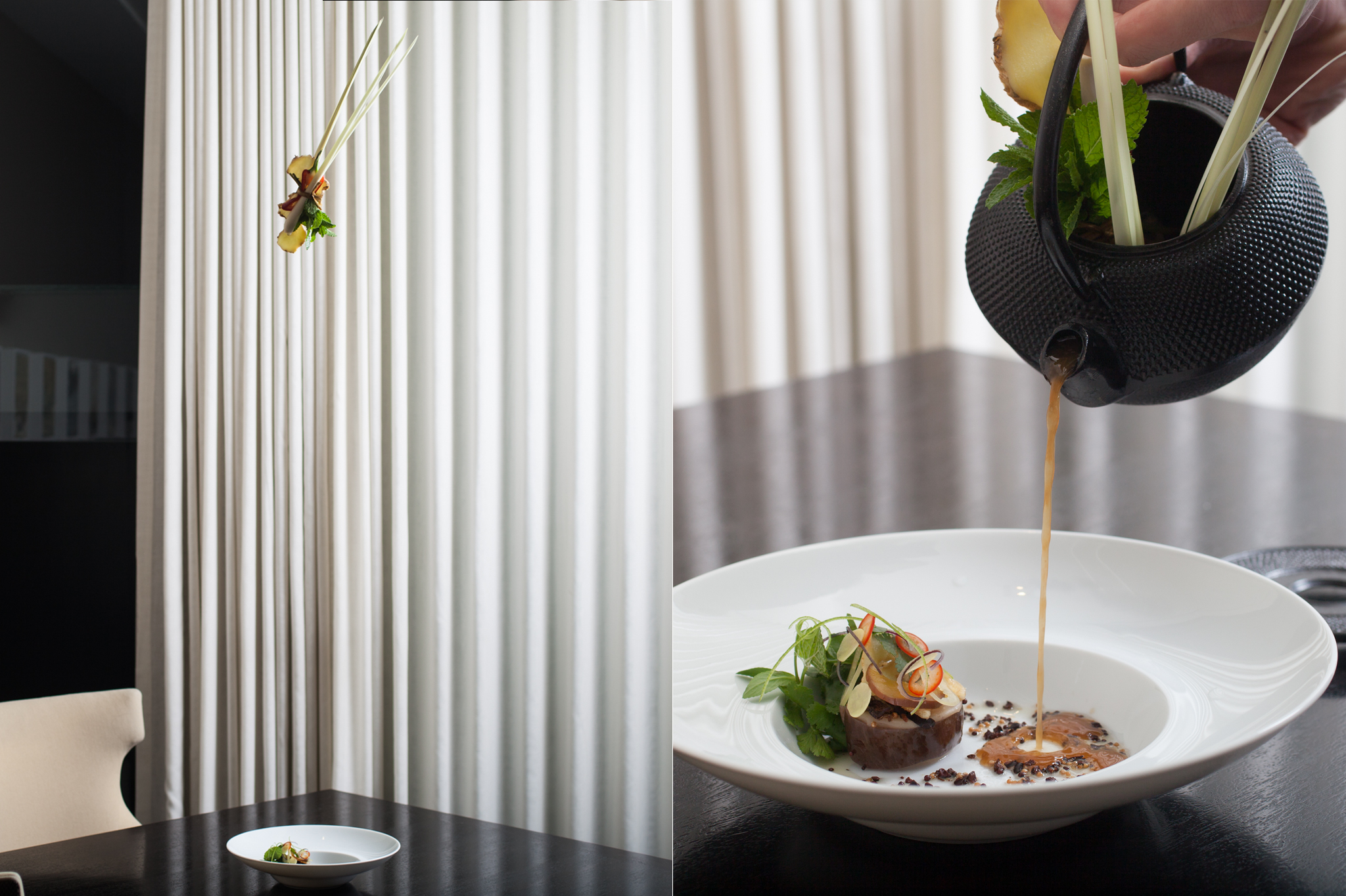 The 100 best dishes in Chicago 2014 small plates