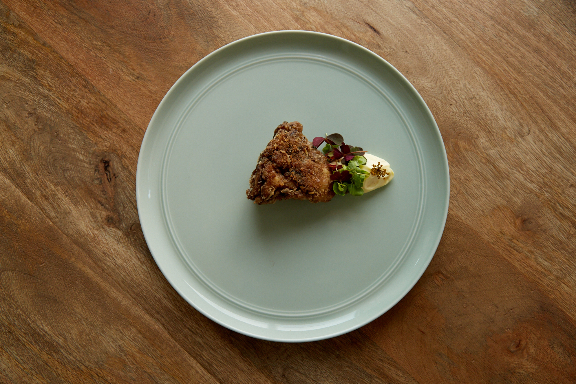 The 100 best dishes in Chicago 2014 small plates