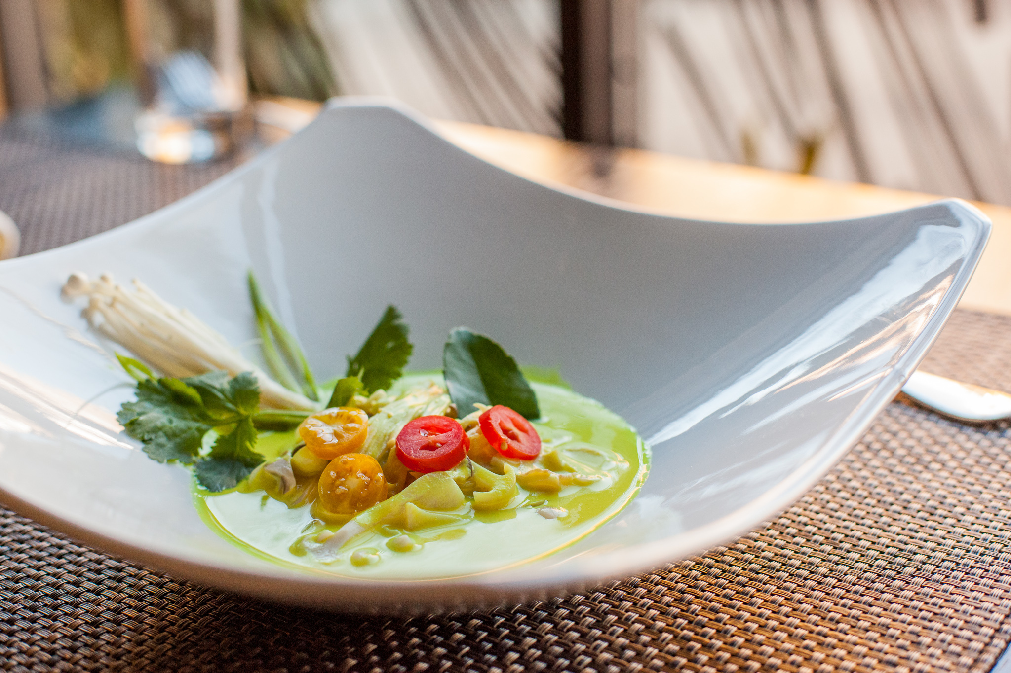 The 100 best dishes in Chicago 2014 small plates