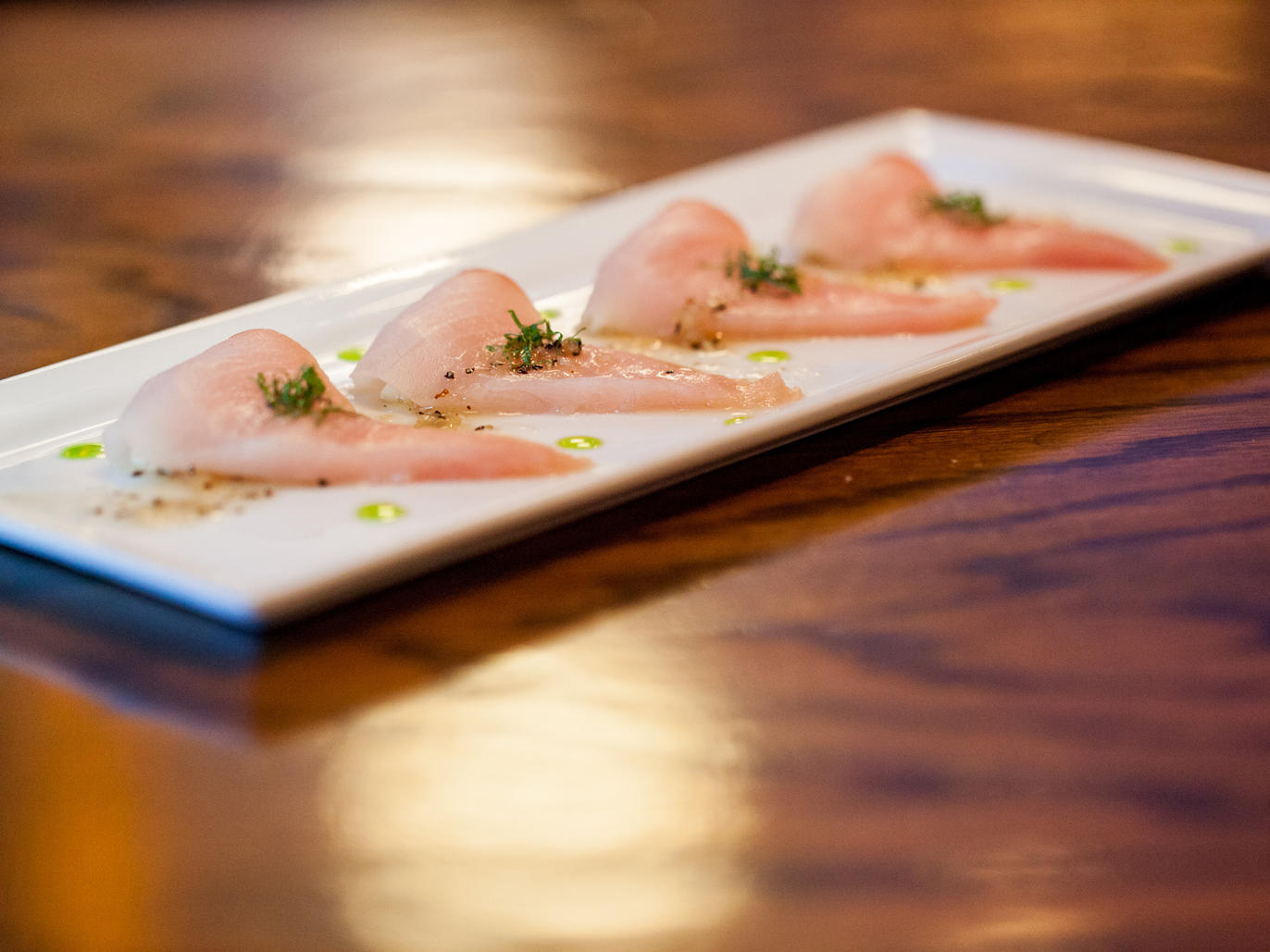 20 Best Sushi Restaurants in Chicago To Try Right Now