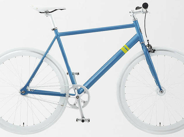 (Foto: Urbanoutfitters.com)
