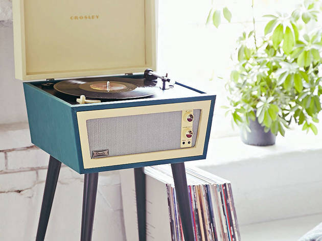 (Foto: Urbanoutfitters.com)