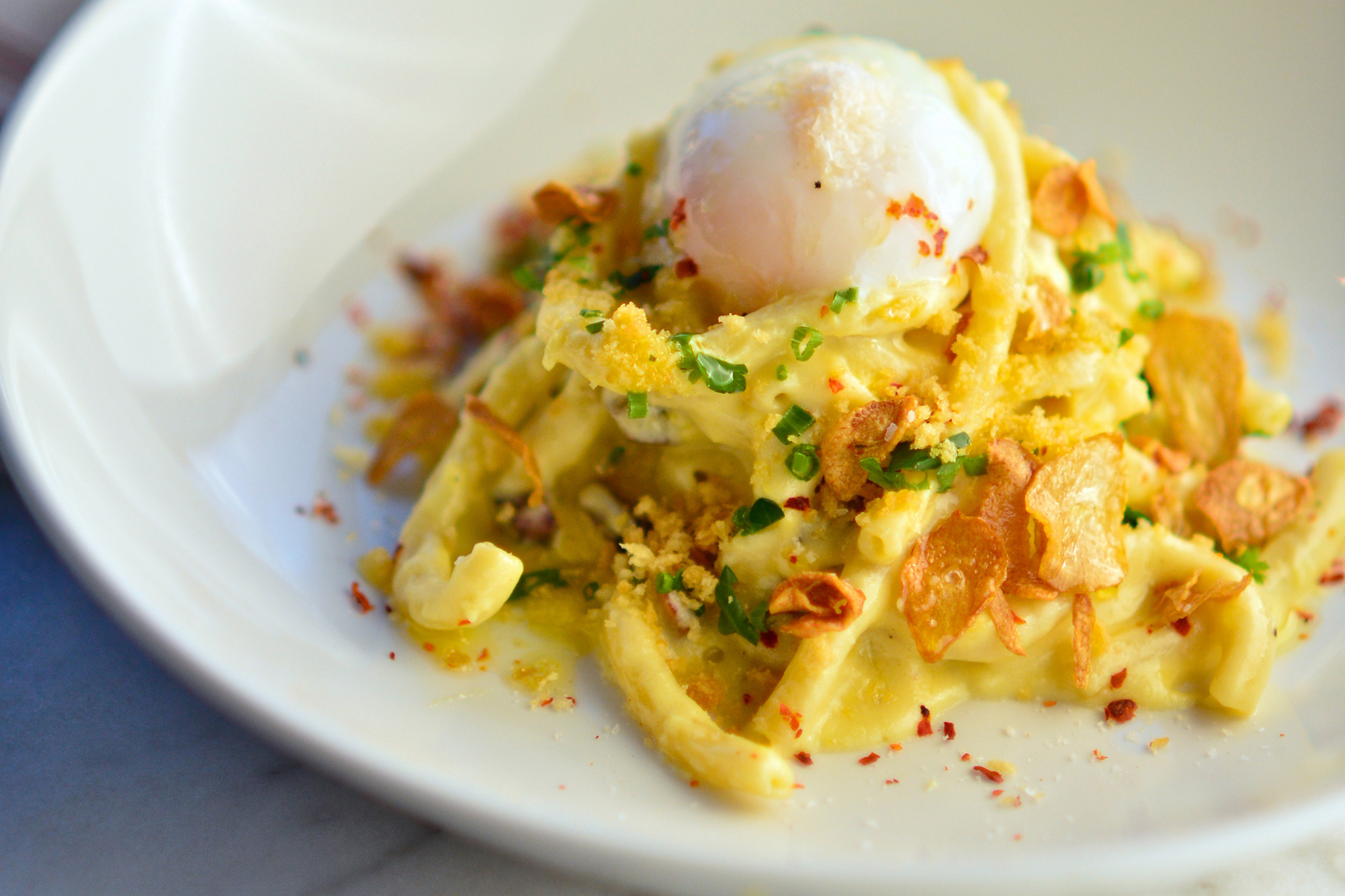 The 100 best dishes and drinks in Chicago 2017