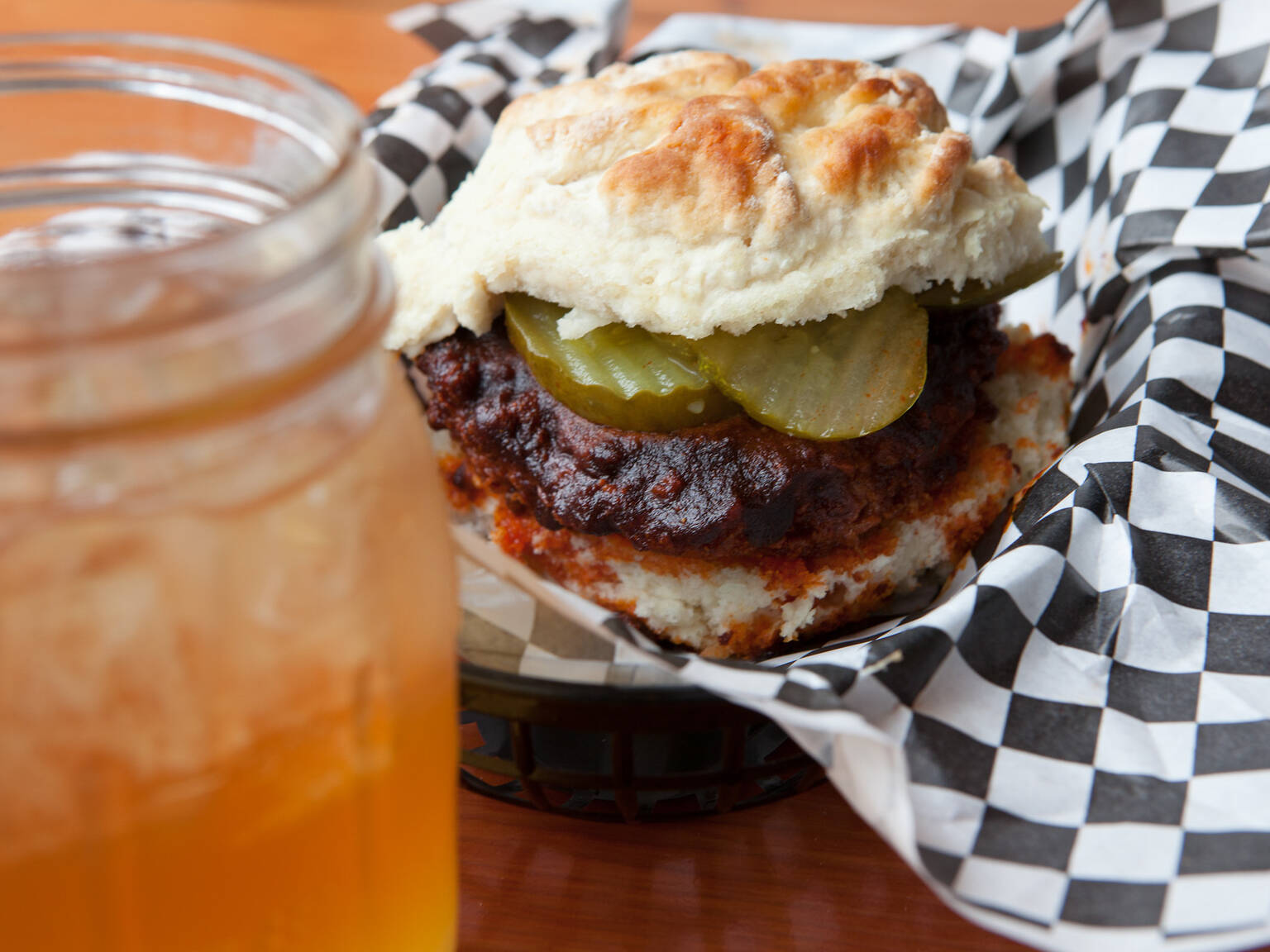 The 10 best new Chicago restaurants and bars of 2014