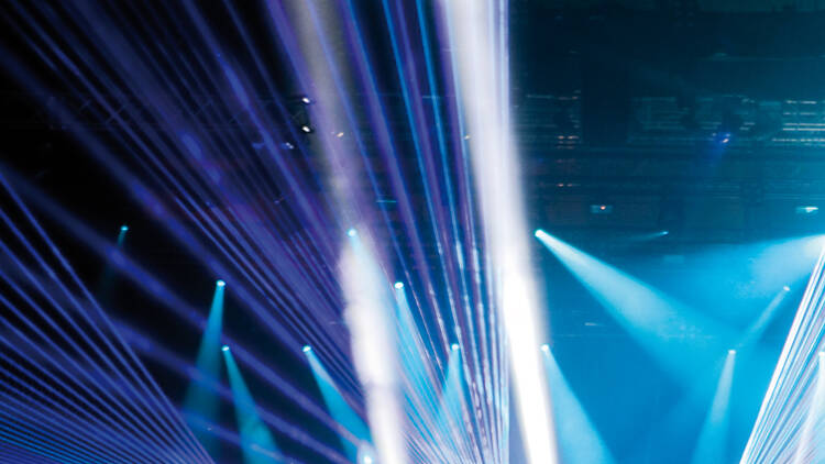 Sónar