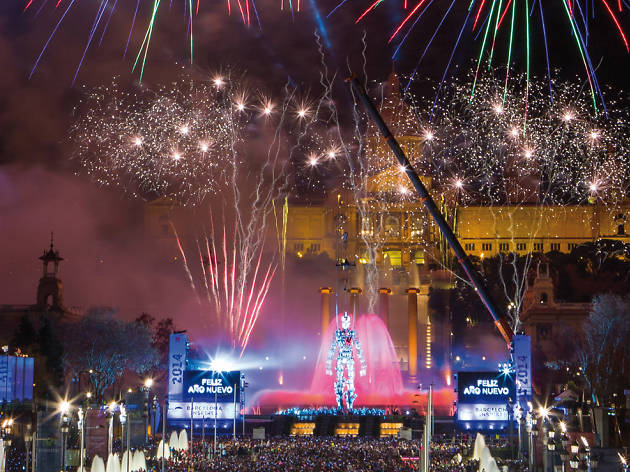 Fiestas y posadas LGBTTTI en la CDMX Fiestas y posadas LGBTTTI en la CDMX