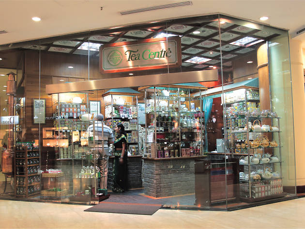 Mlesna Tea Centre Mlesna Tea Centre is a tea shop in Colombo
