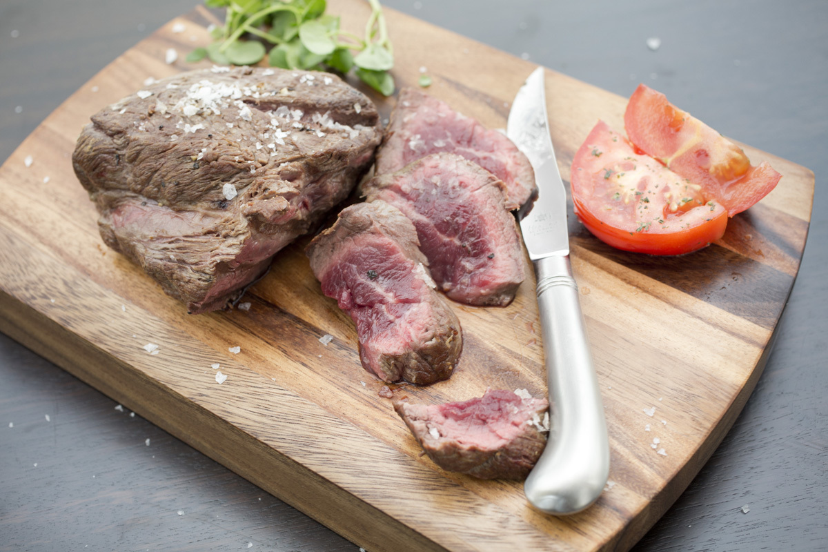 Glasgow's best steakhouses Restaurants Time Out Glasgow