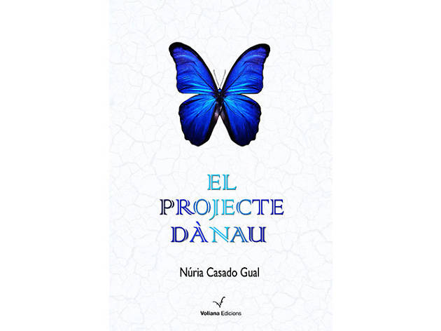El projecte Dànau El projecte Dànau
