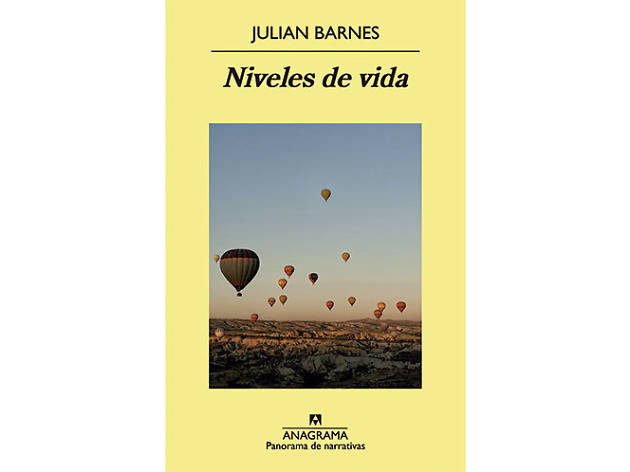 Niveles de vida Niveles de vida