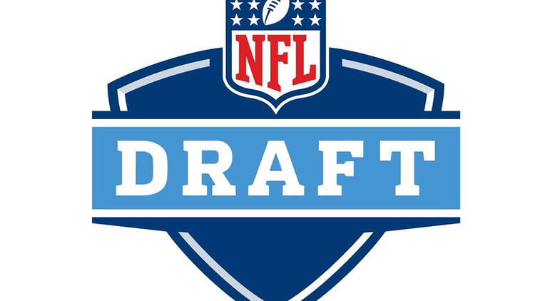 NFL Draft