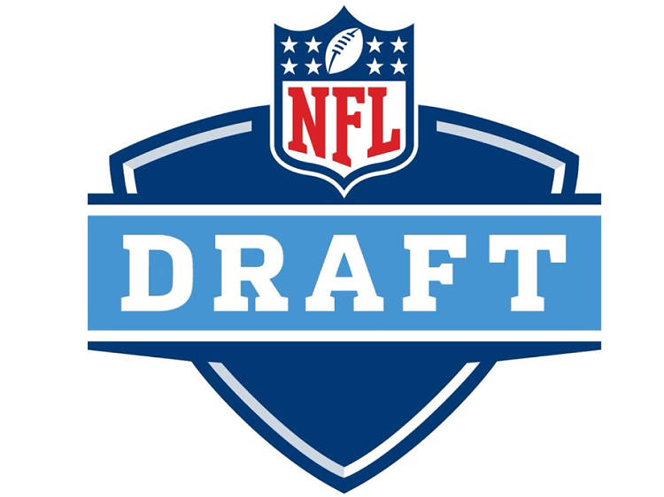 NFL Draft