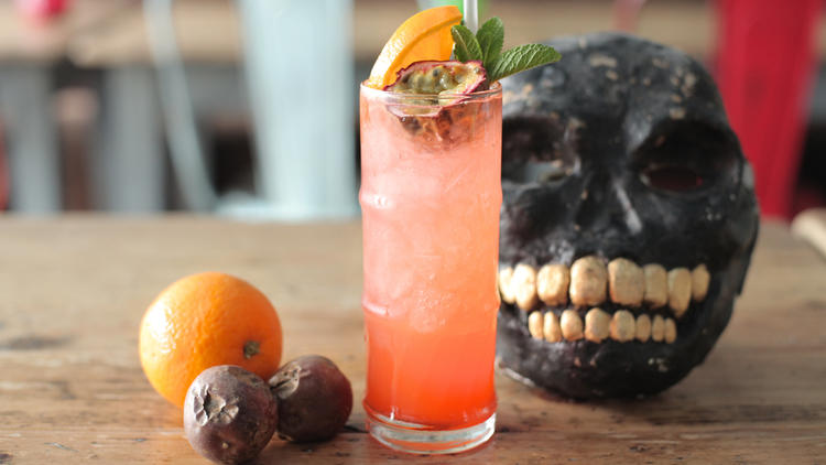 Notting Hill Area Guide | Best Things To Do In Notting Hill