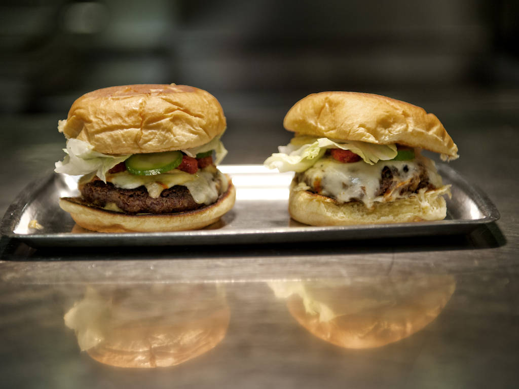 17 Best Restaurants for Dining Alone in NYC