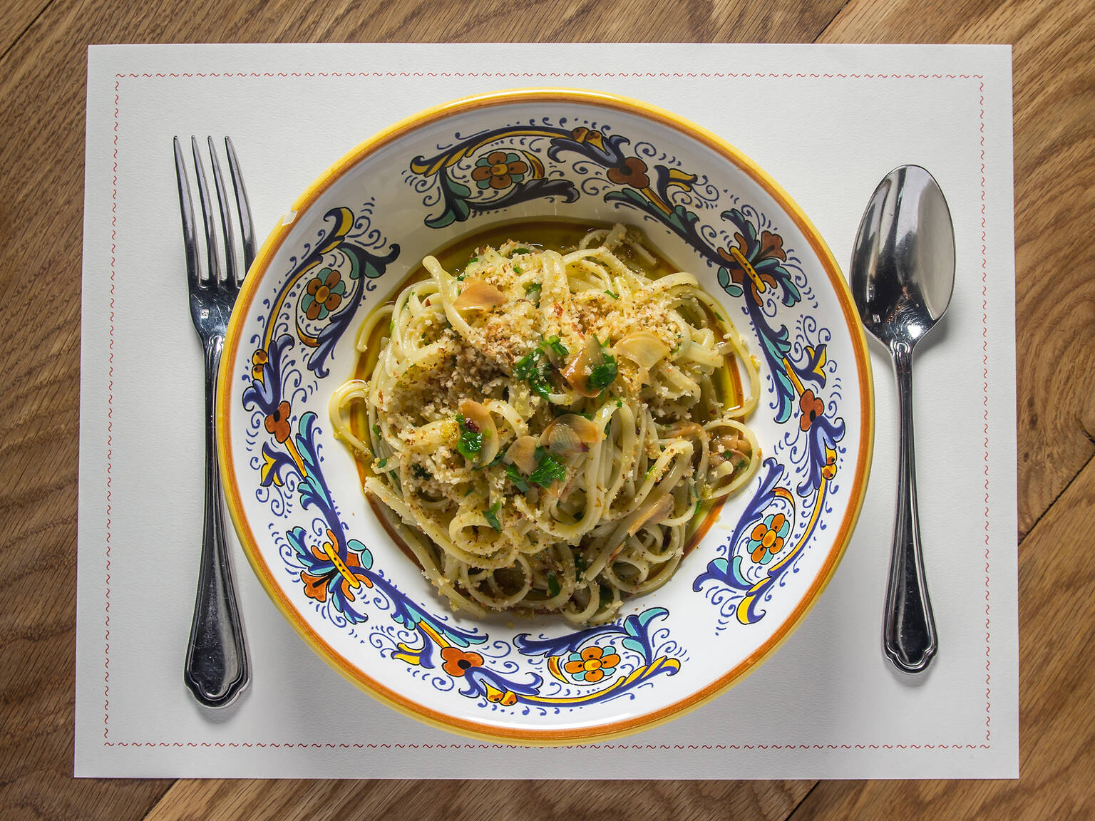 NYC’s most iconic restaurants worth visiting at least once