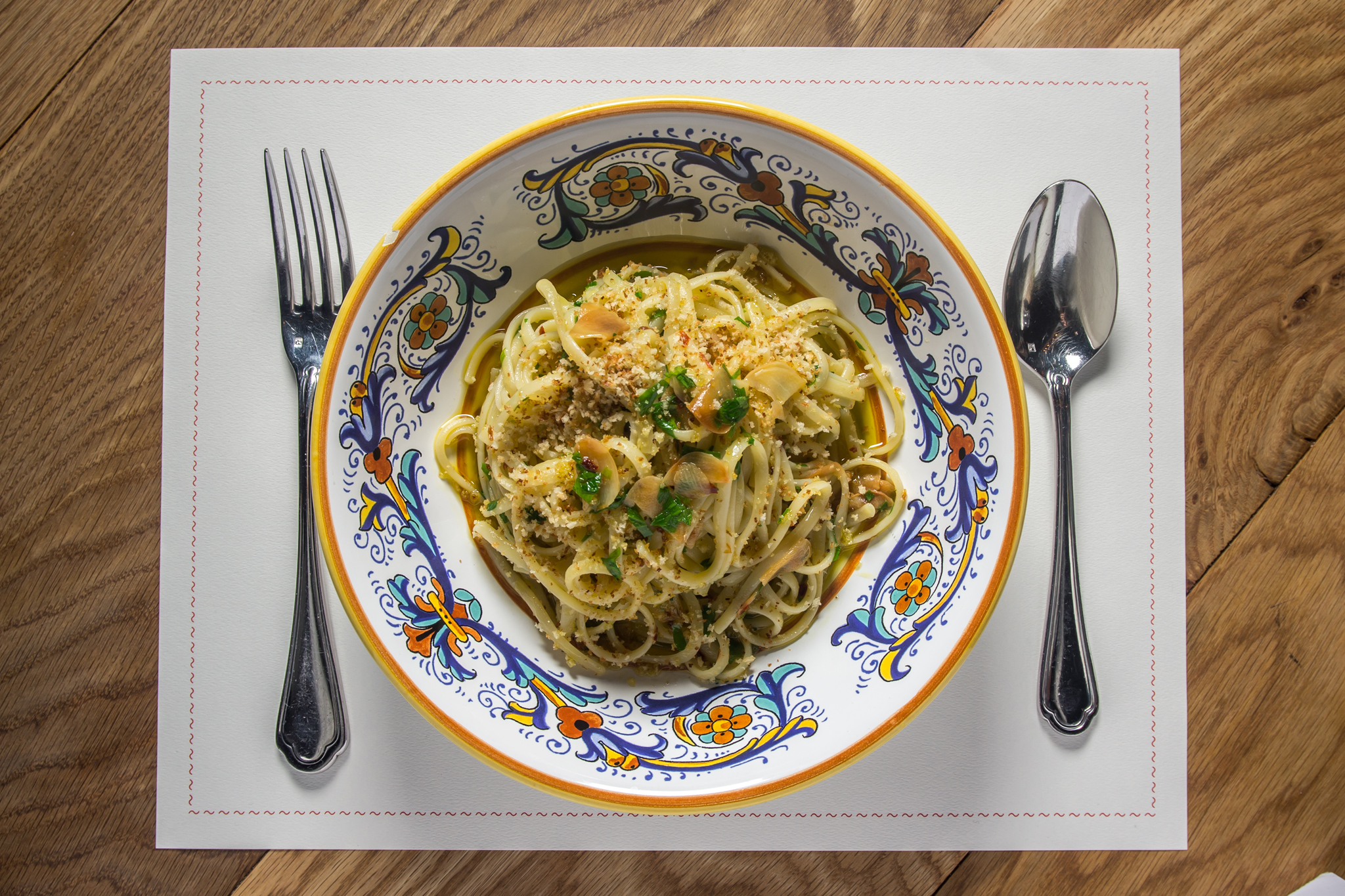 NYC Restaurant Week Winter 2015: Top 10 restaurants