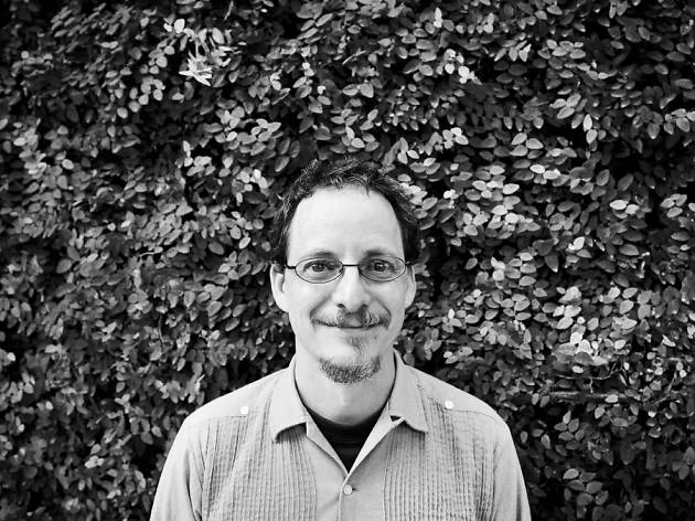 Luis Felipe Lomelí Luis Felipe Lomelí
